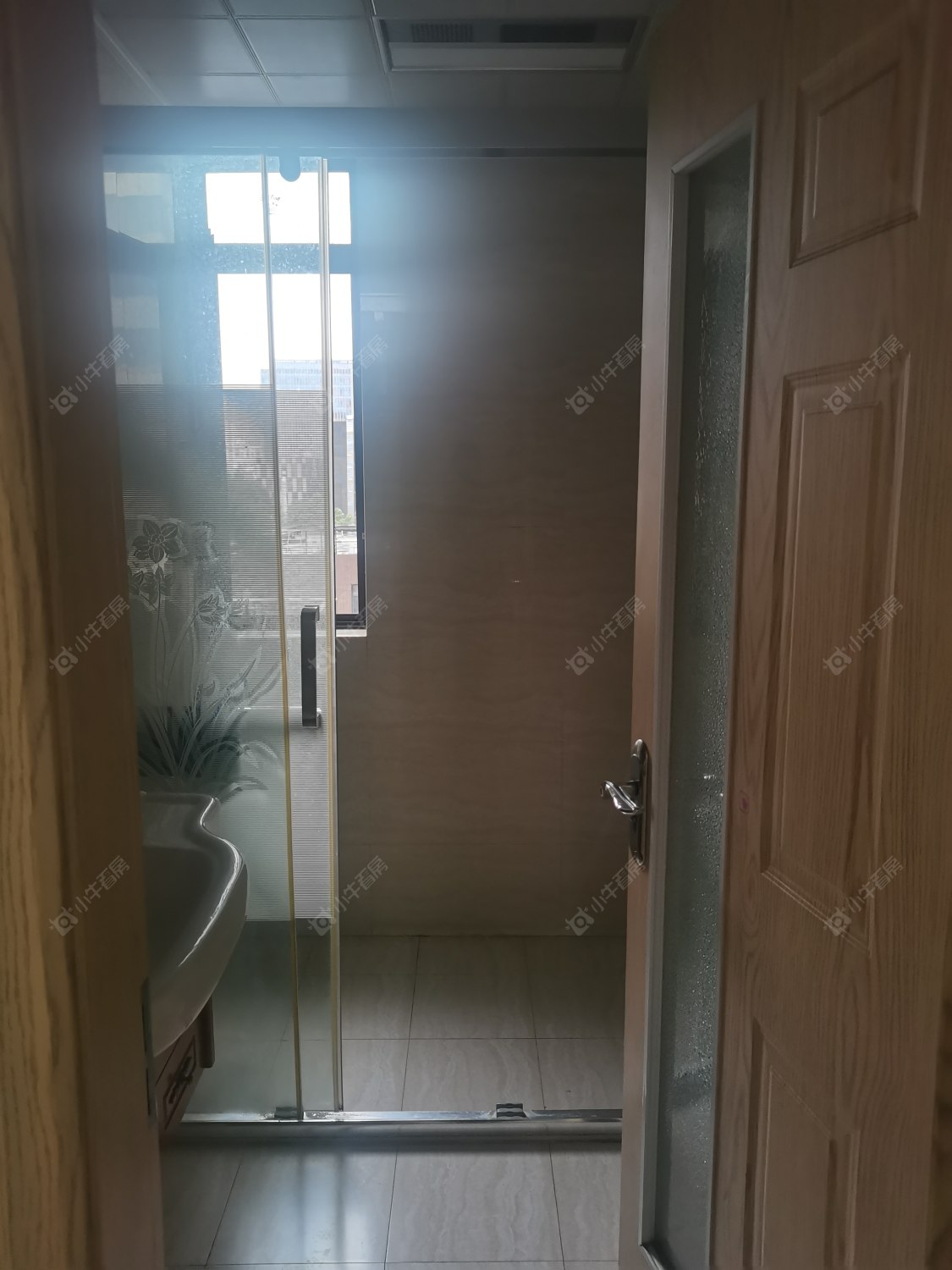 常州福地聚龙苑在租房源_小牛看房