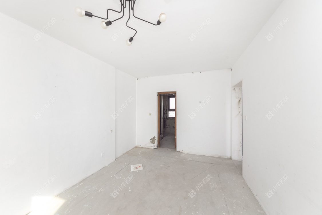 常州弘阳燕澜湾在租房源室内图_小牛看房