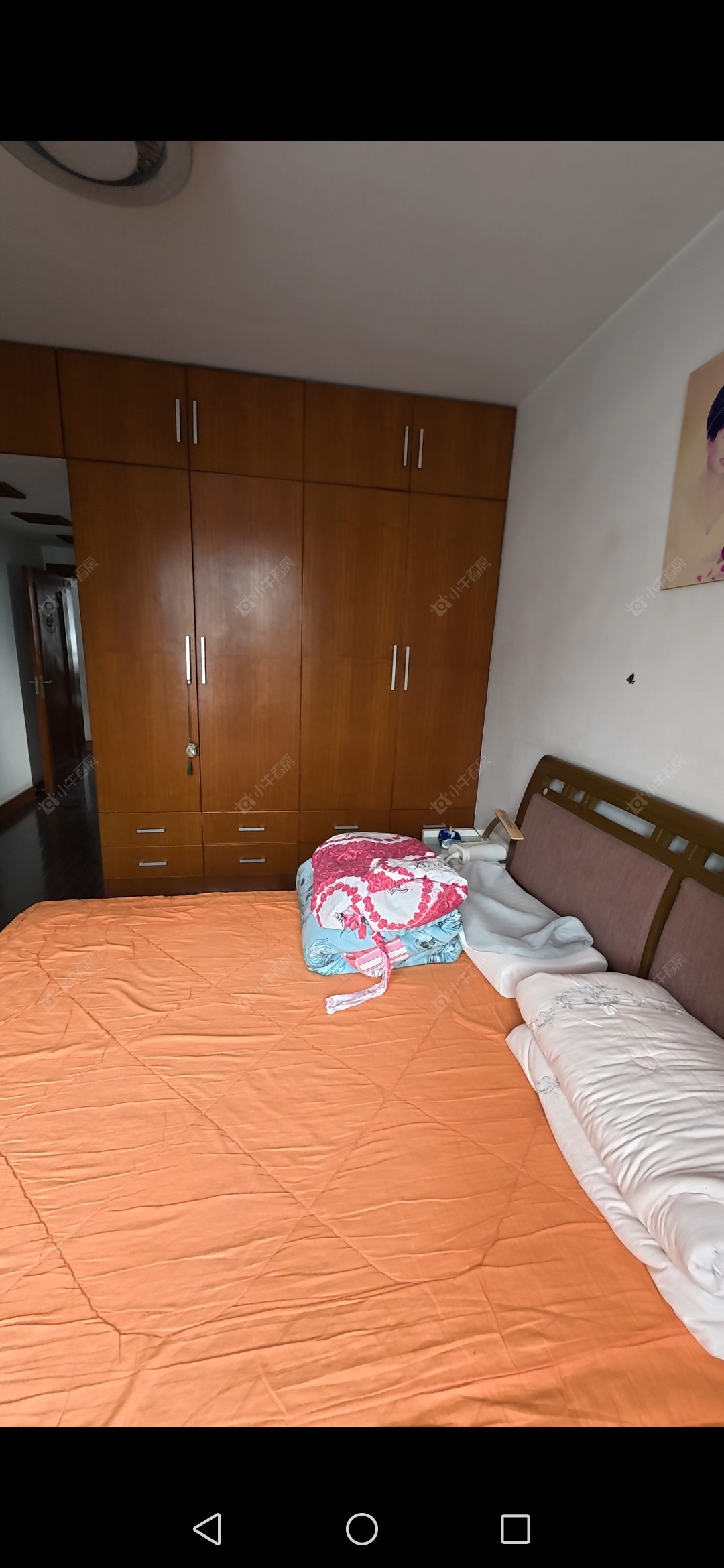 常州文亨花园在租房源_小牛看房