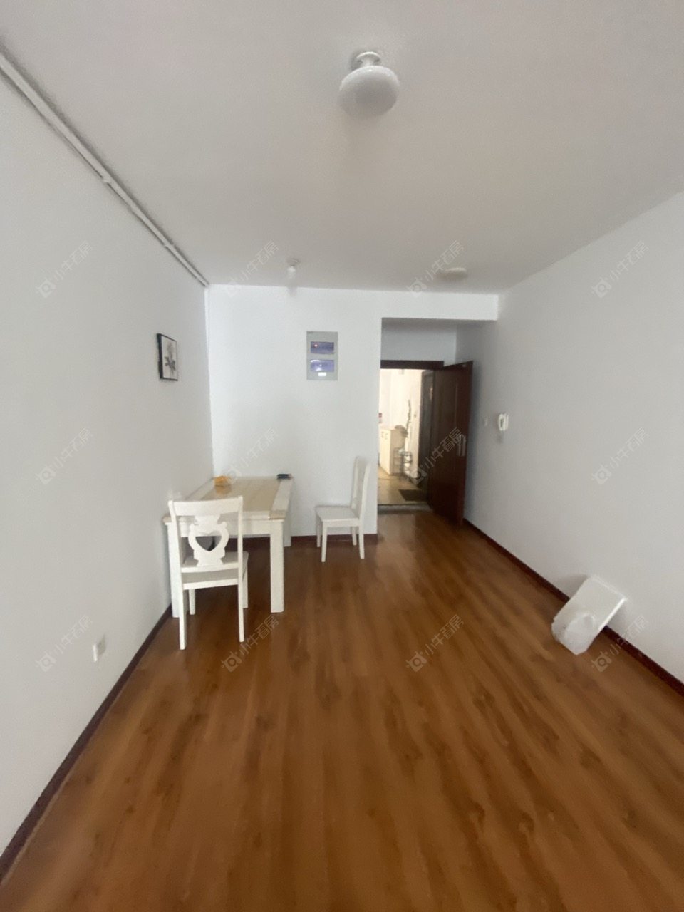 新丰苑房源室内图 常州新丰苑在租房源室内图_小牛看房