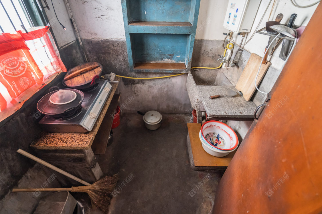 升仙弄房源室内图 常州升仙弄在售二手房源室内图_小牛看房