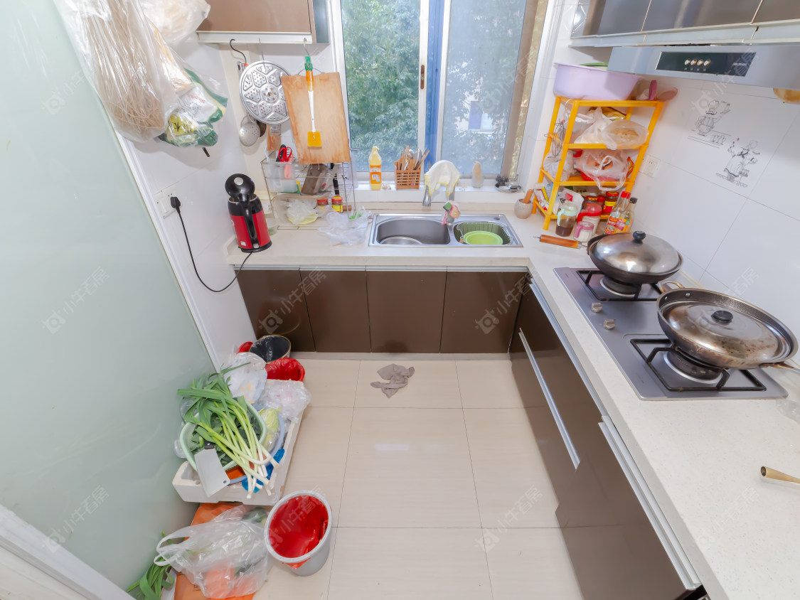 北环南村房源室内图 常州北环南村在售二手房源室内图_小牛看房