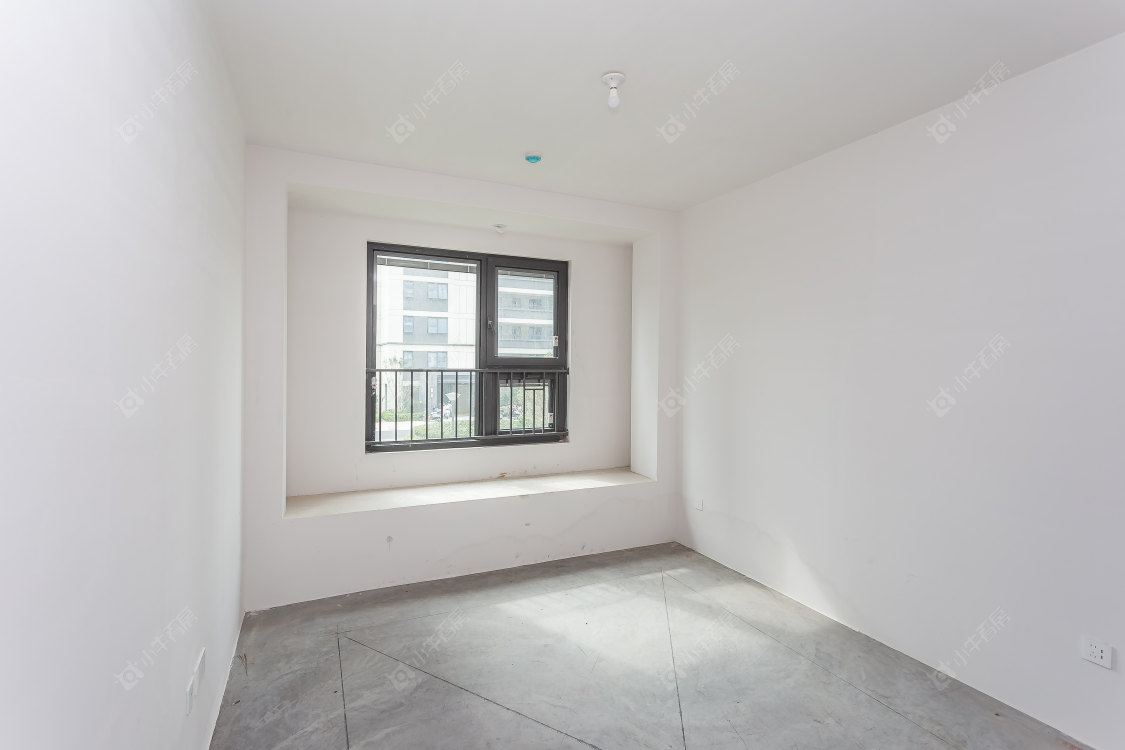 常州锦云华庭在售二手房源室内图_小牛看房