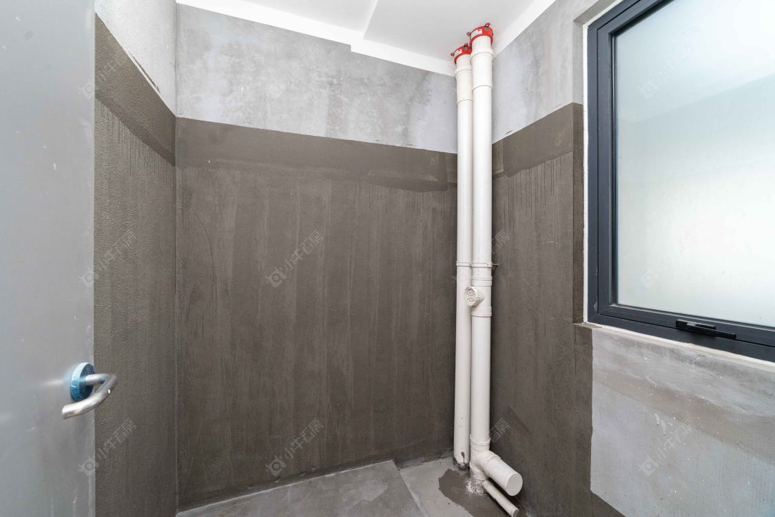 常州观湖名轩在售二手房源室内图_小牛看房