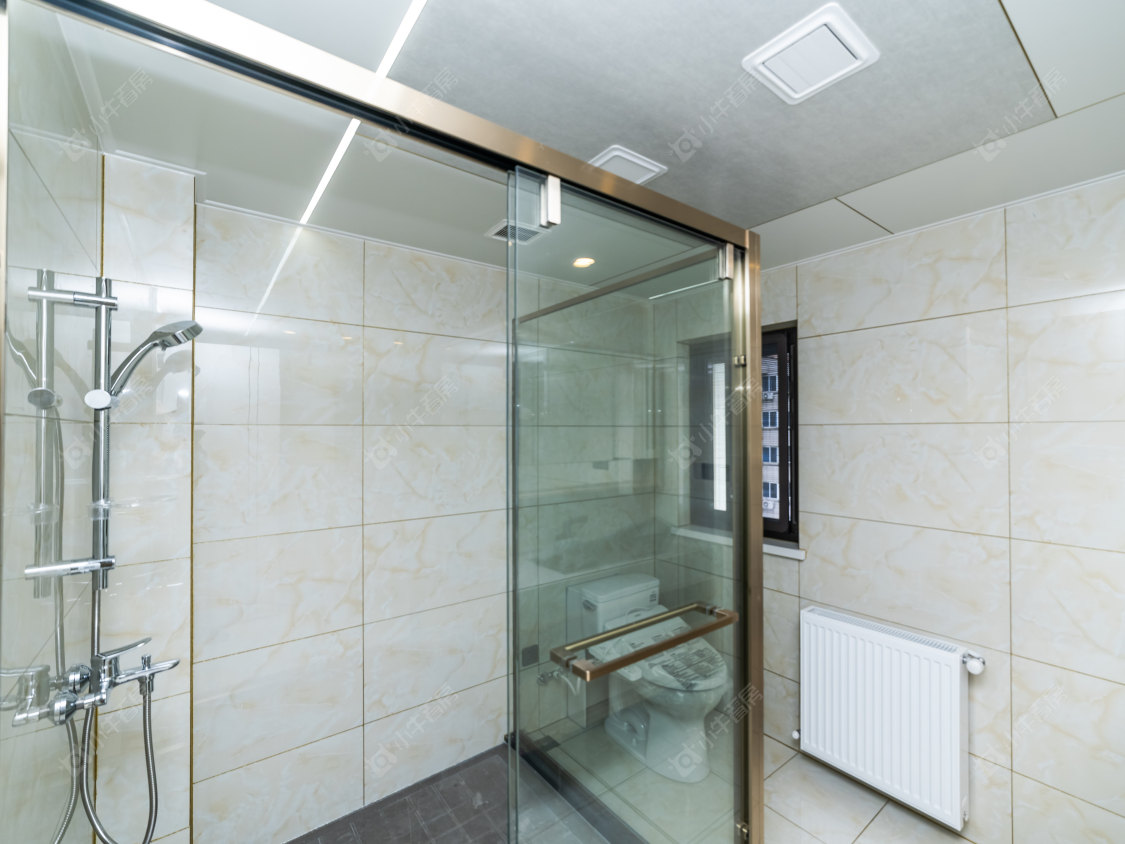 新城和昱林茵苑房源室内图 常州新城和昱林茵苑在售二手房源室内图_小牛看房