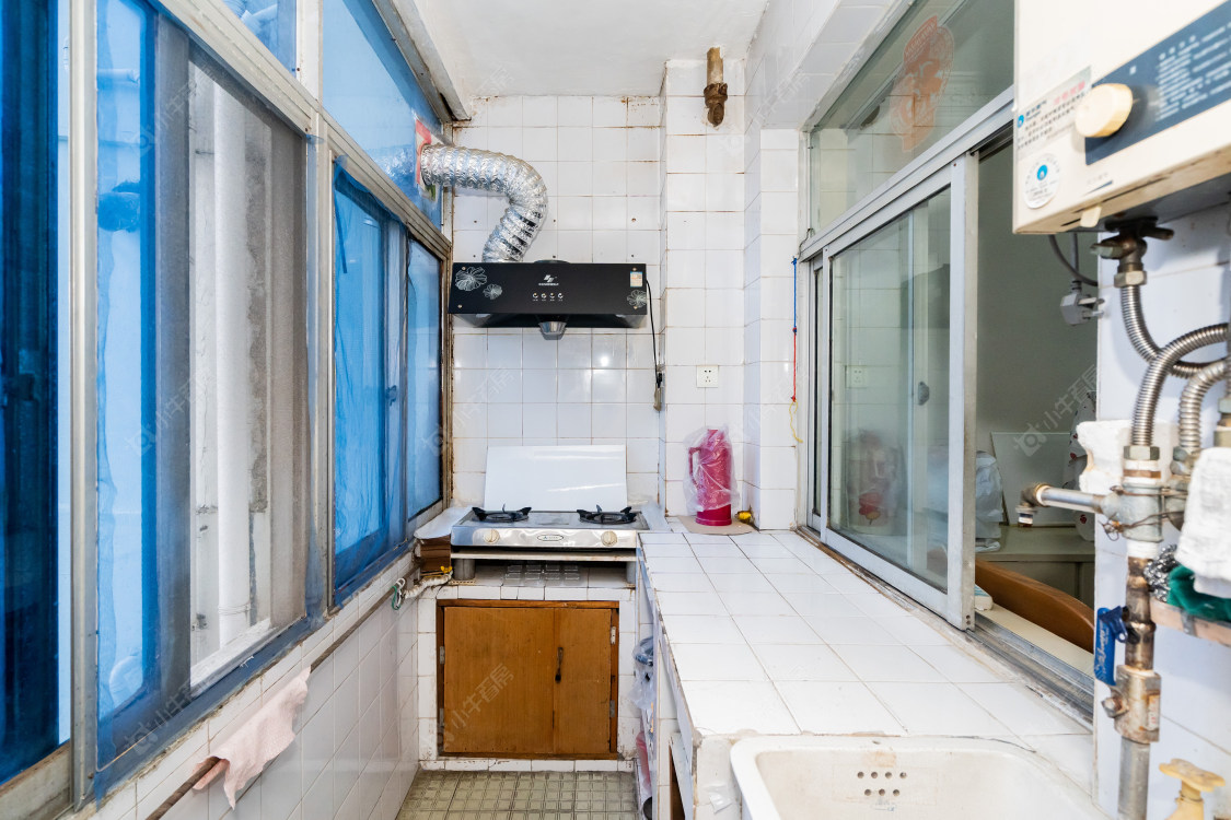 朝阳三村房源室内图 常州朝阳三村在售二手房源室内图_小牛看房