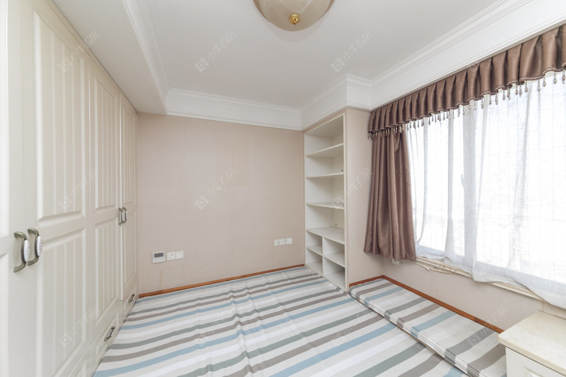 世纪华城西区房源室内图 常州世纪华城西区在售二手房源室内图_小牛看房