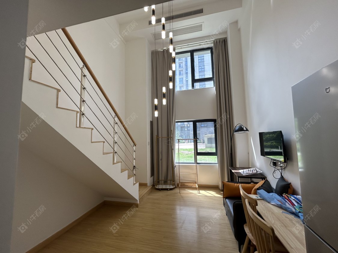 常州天奕云著在租房源_小牛看房