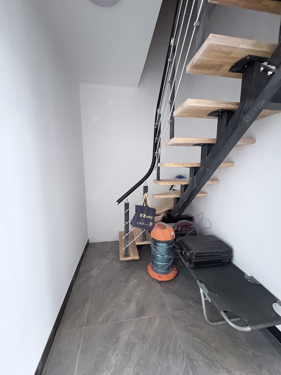 常州河苑新村在租房源室内图_小牛看房