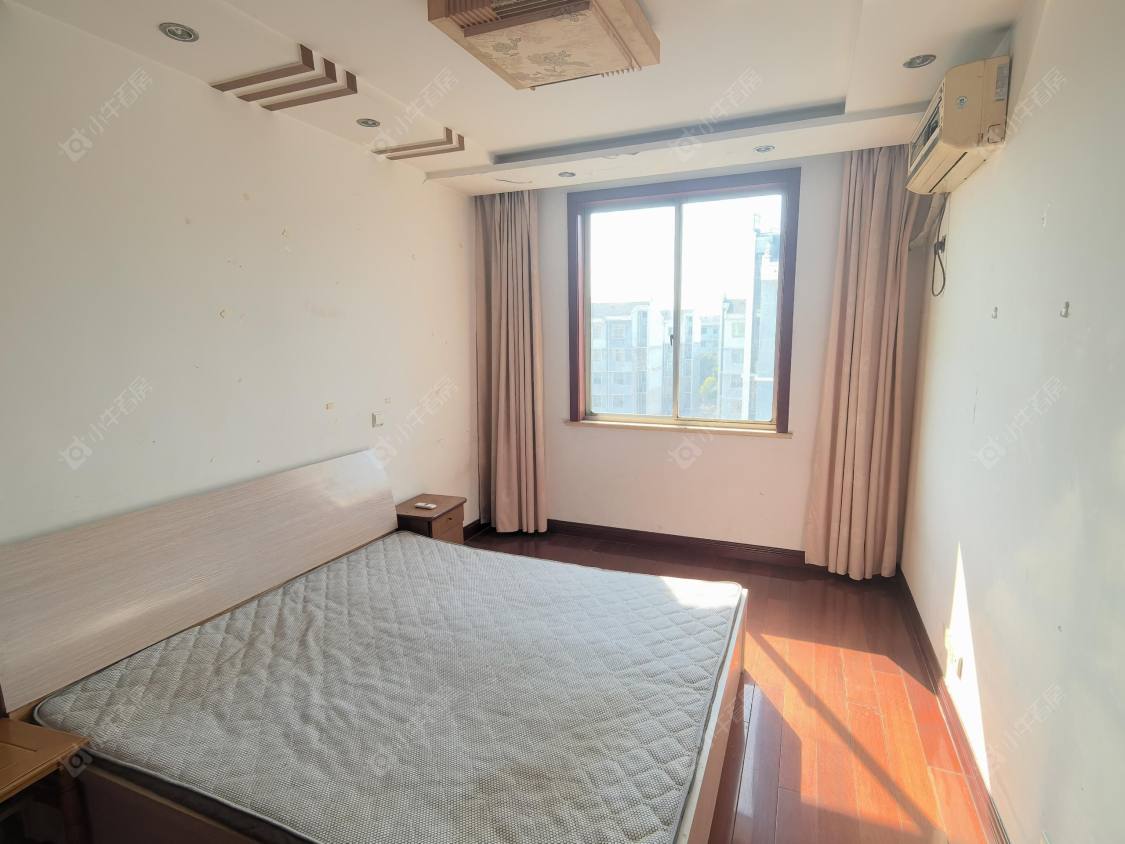 学府东苑房源室内图 常州学府东苑在租房源室内图_小牛看房