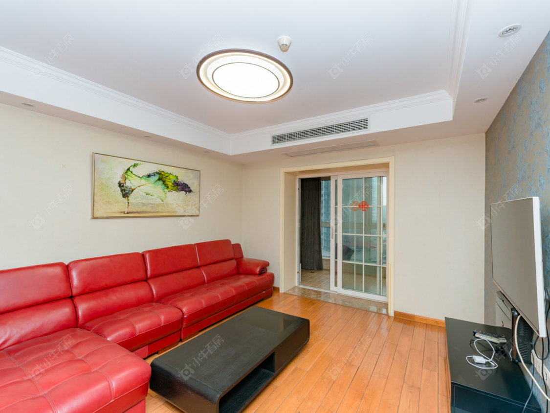 莱蒙时代房源 常州莱蒙时代在售二手房源_小牛看房