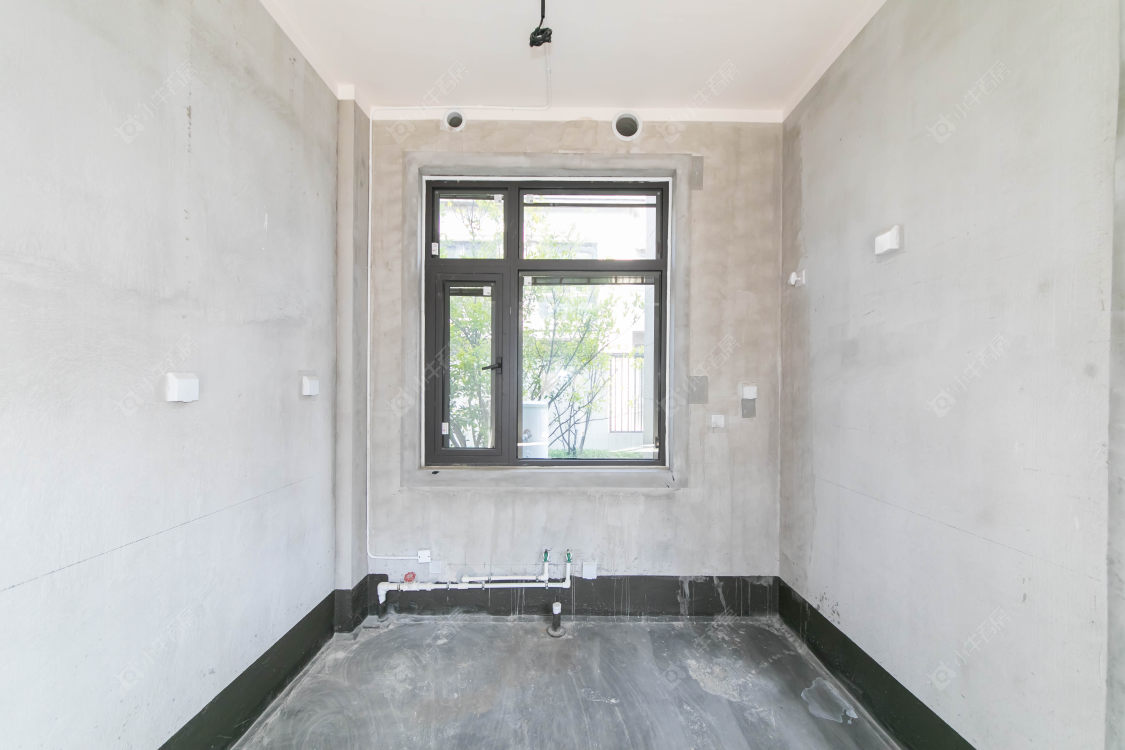 常州太湖院子在售二手房源_小牛看房