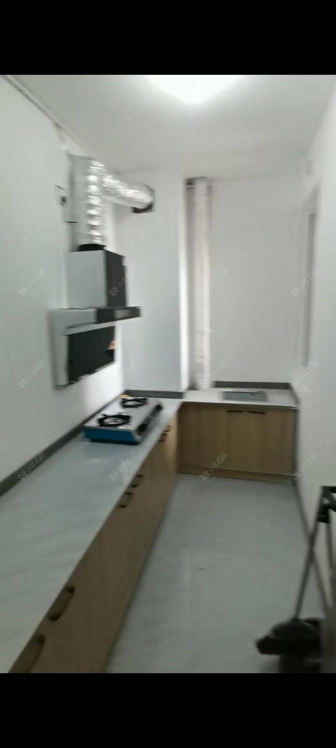 常州龙城福第租房_龙城福第2室2厅房源出租