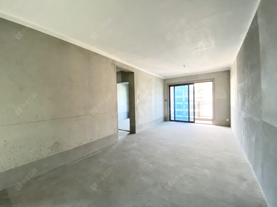 丹阳碧桂园樾府在售二手房_小牛看房