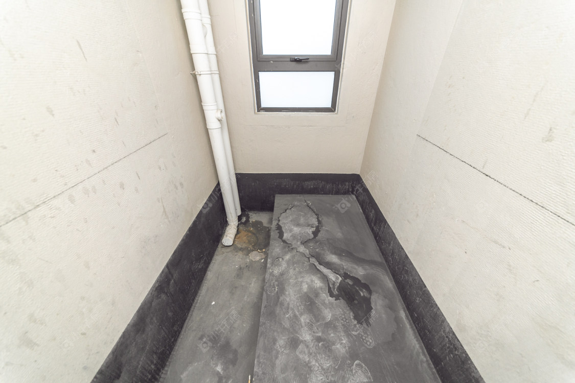 常州文澜国宾在售二手房源室内图_小牛看房