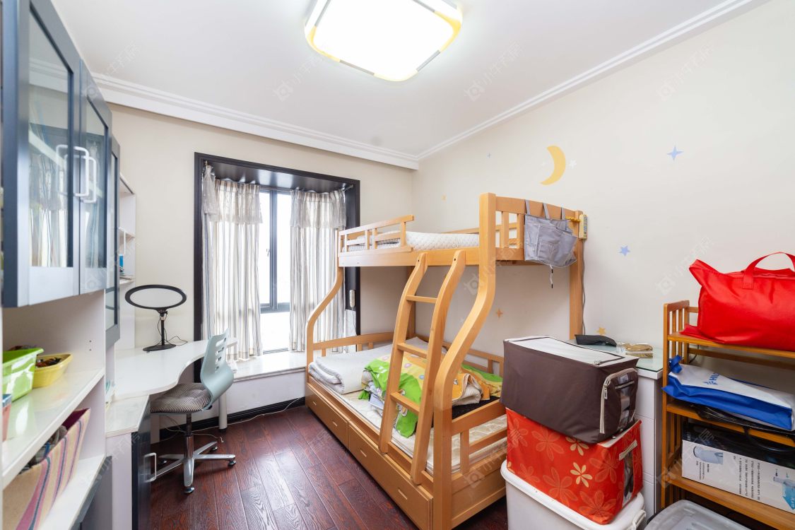 新城南都雅苑房源室内图 常州新城南都雅苑在售二手房源室内图_小牛看房