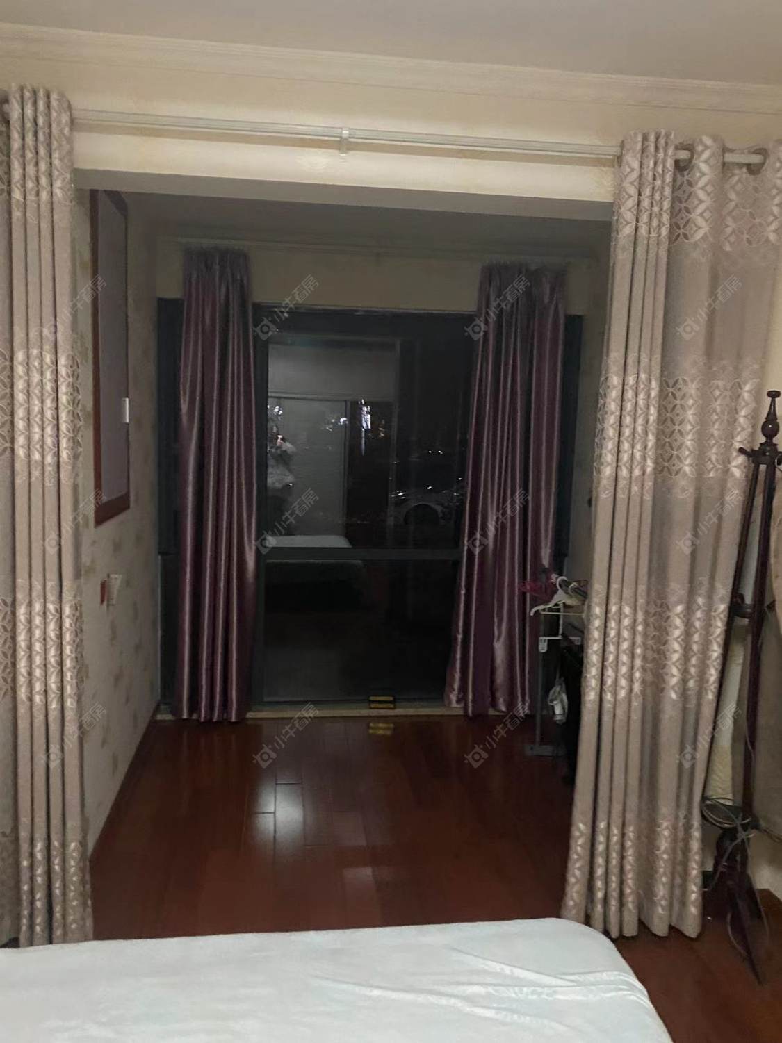 常州新城南都花海在租房源_小牛看房