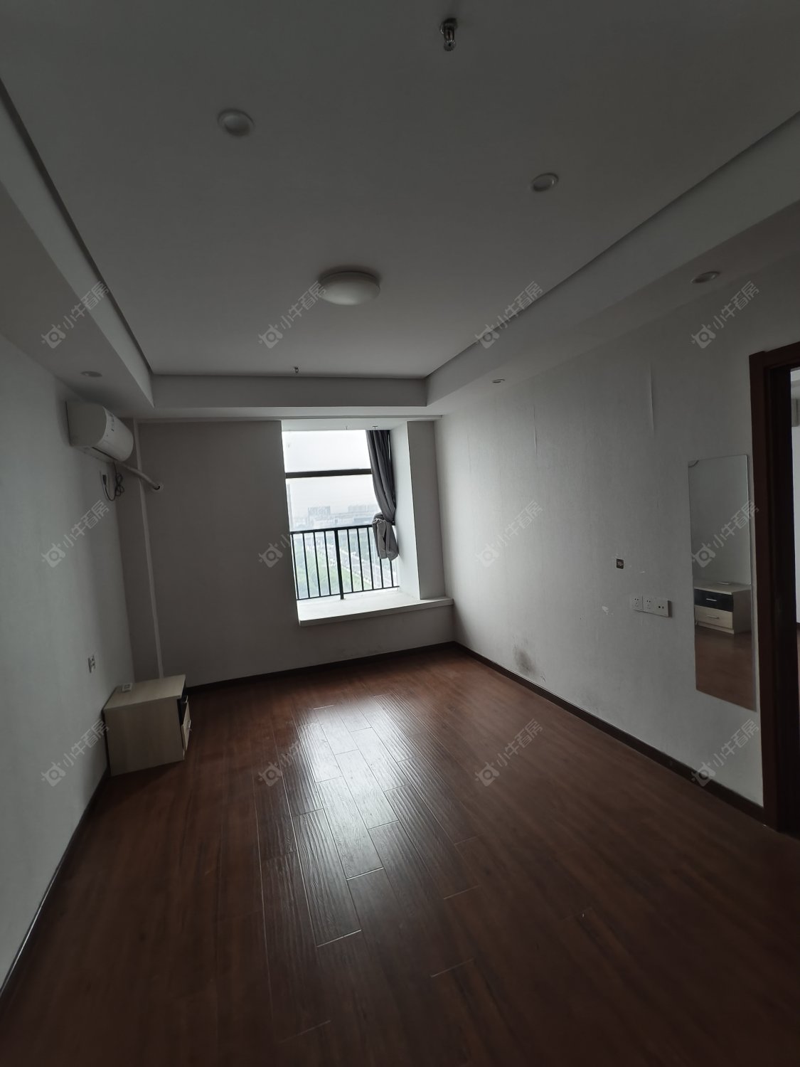 常州富都公馆2室在租房源出租