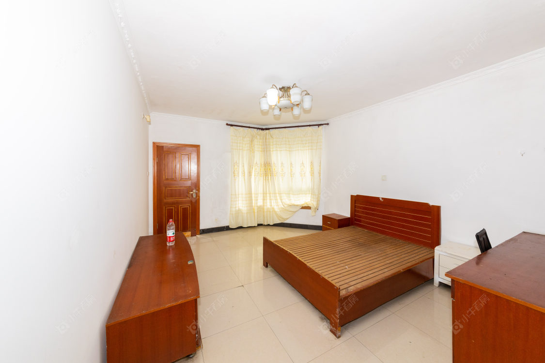 常州滨江明珠城东区在售二手房_小牛看房