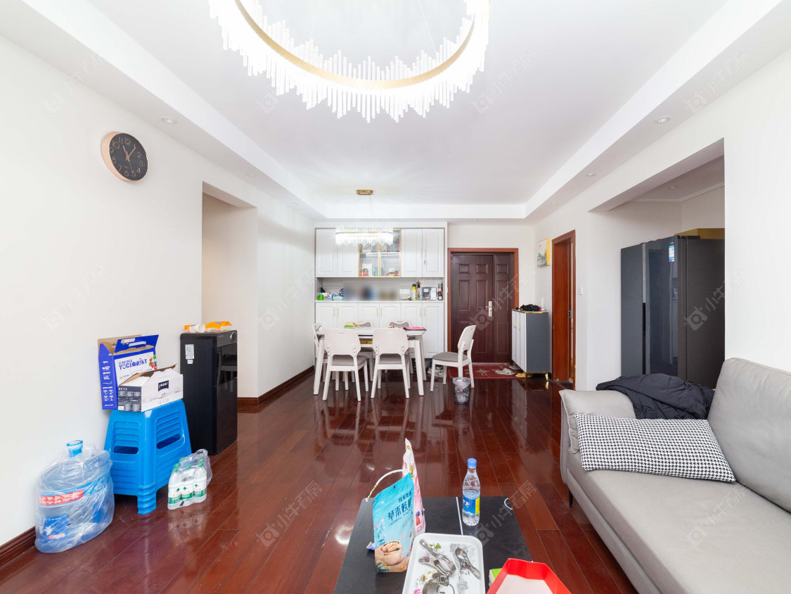 阳湖名城房源室内图 常州阳湖名城在售二手房源室内图_小牛看房