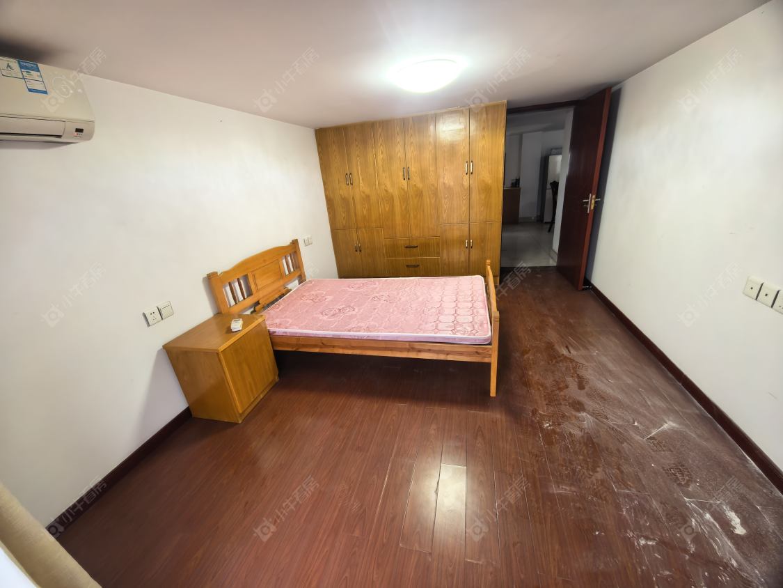 景秀世家房源 常州景秀世家在租房源_小牛看房