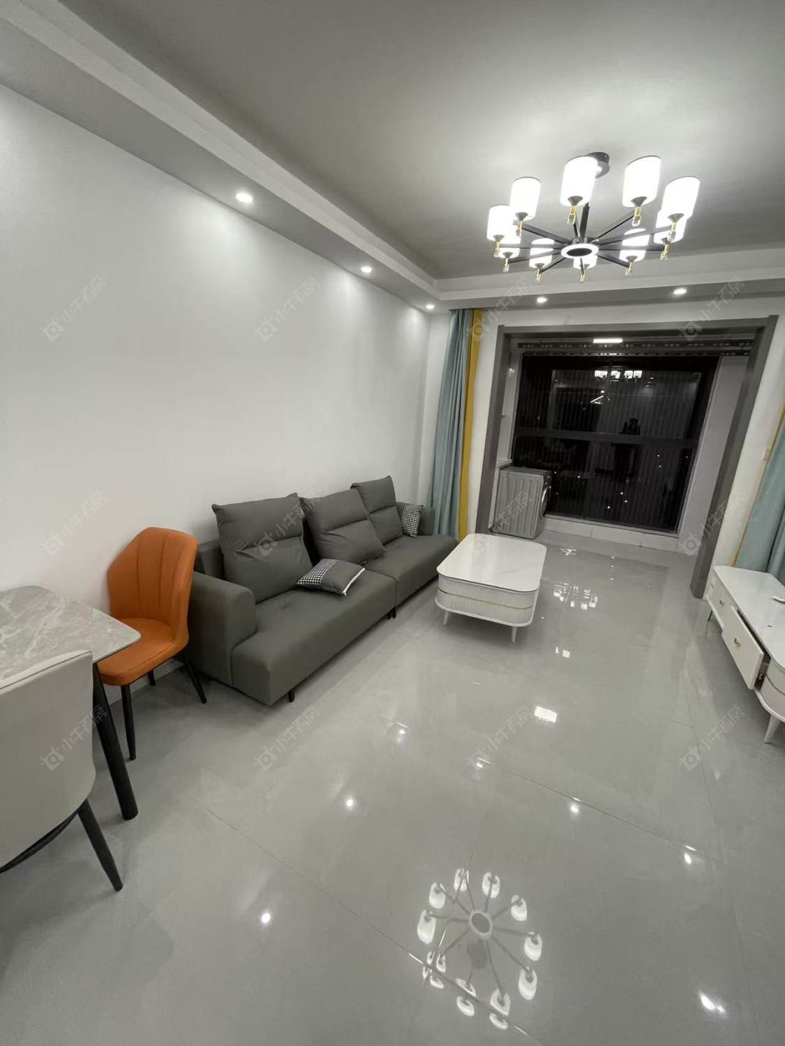 塔下新苑房源 常州塔下新苑在租房源_小牛看房