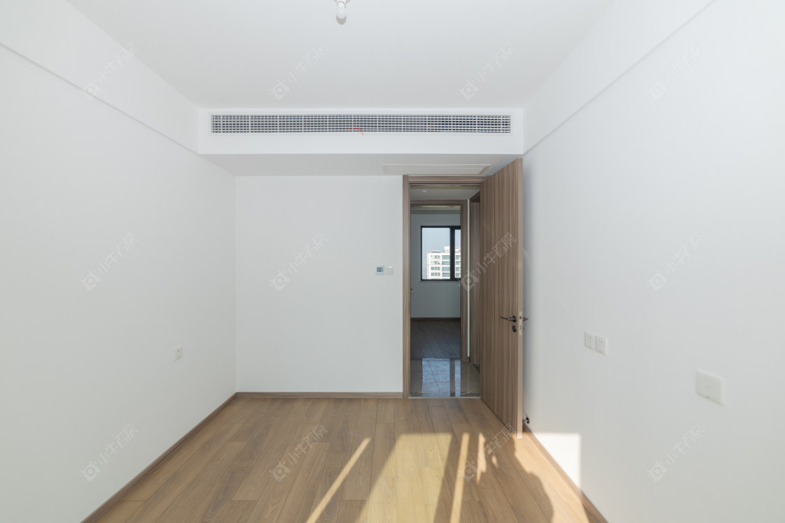 弘阳云峯房源室内图 常州弘阳云峯在售二手房源室内图_小牛看房