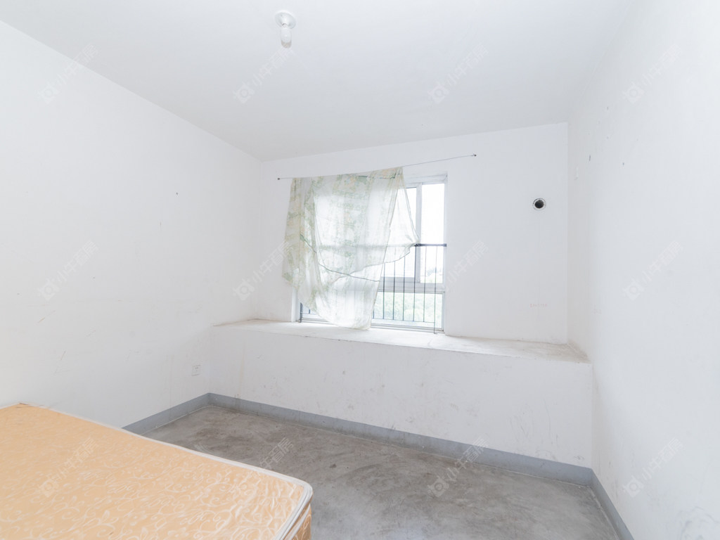 常州绿地世纪城二期在售二手房_小牛看房