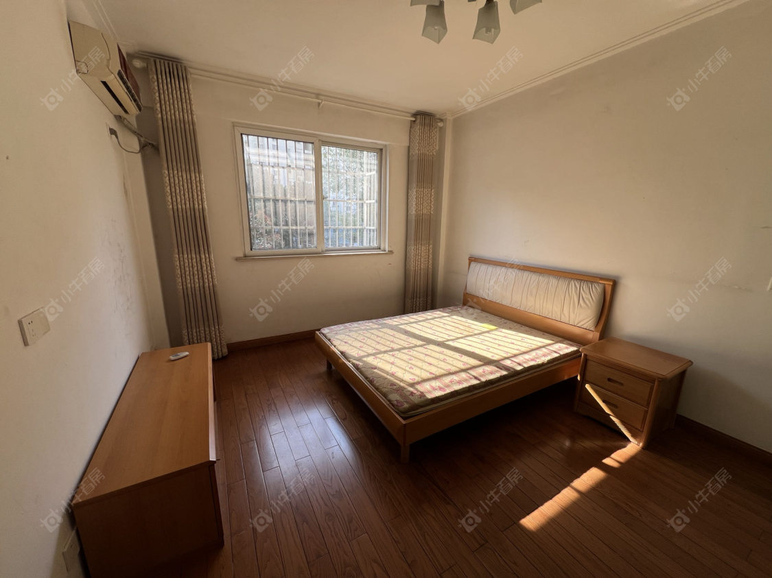 常州锦阳花苑在租房源_小牛看房