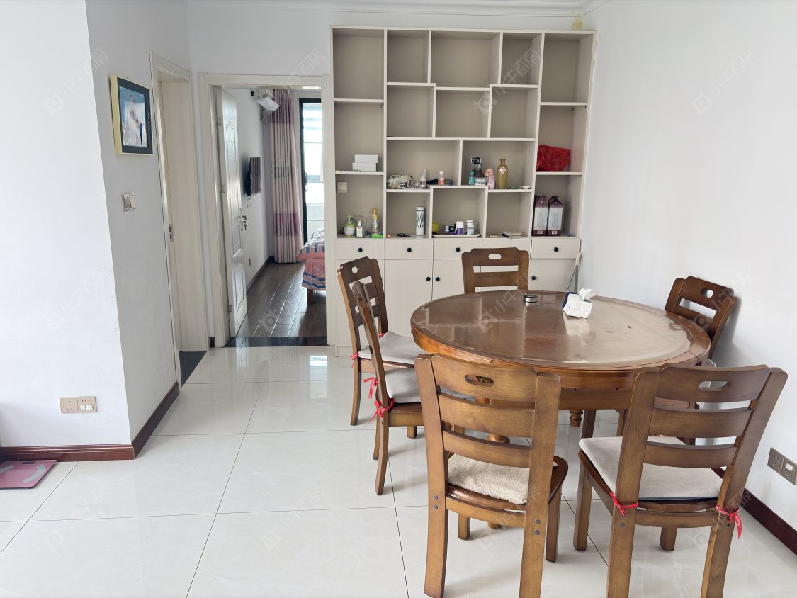 常州顺园九村在租房源_小牛看房