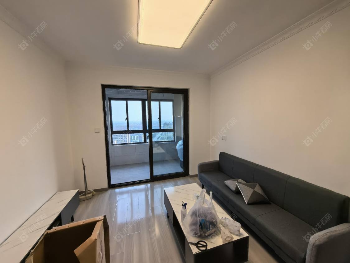 常州金正花园2室2厅在租房源出租