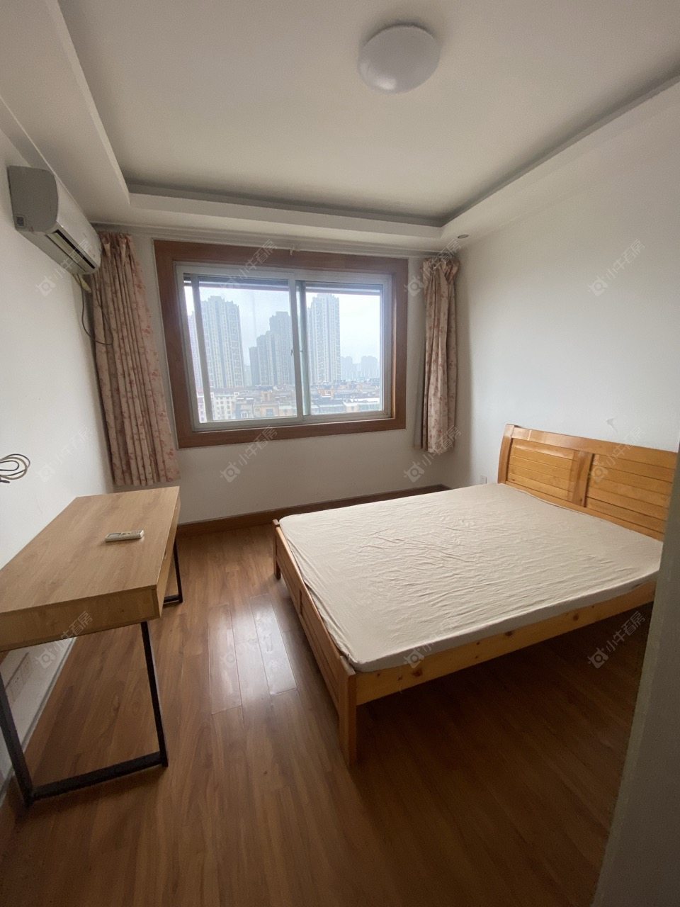 常州兰陵尚品花园租房_小牛看房