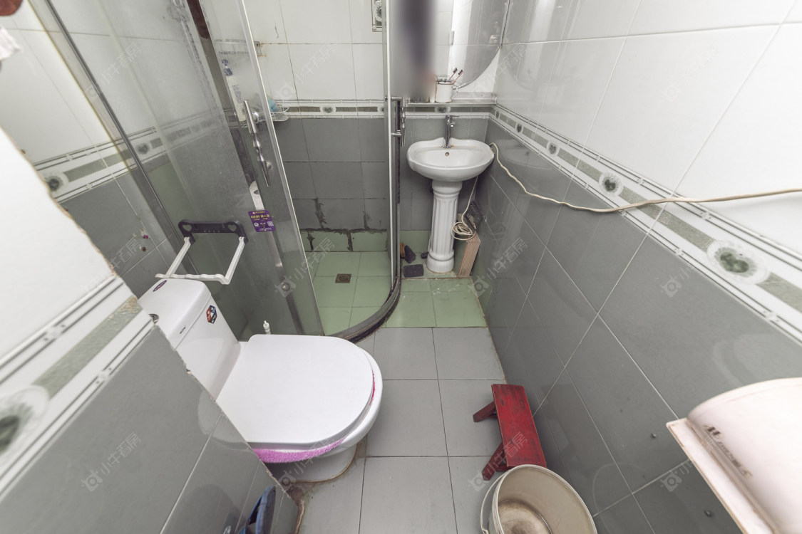 常州清潭清园在售二手房源室内图_小牛看房