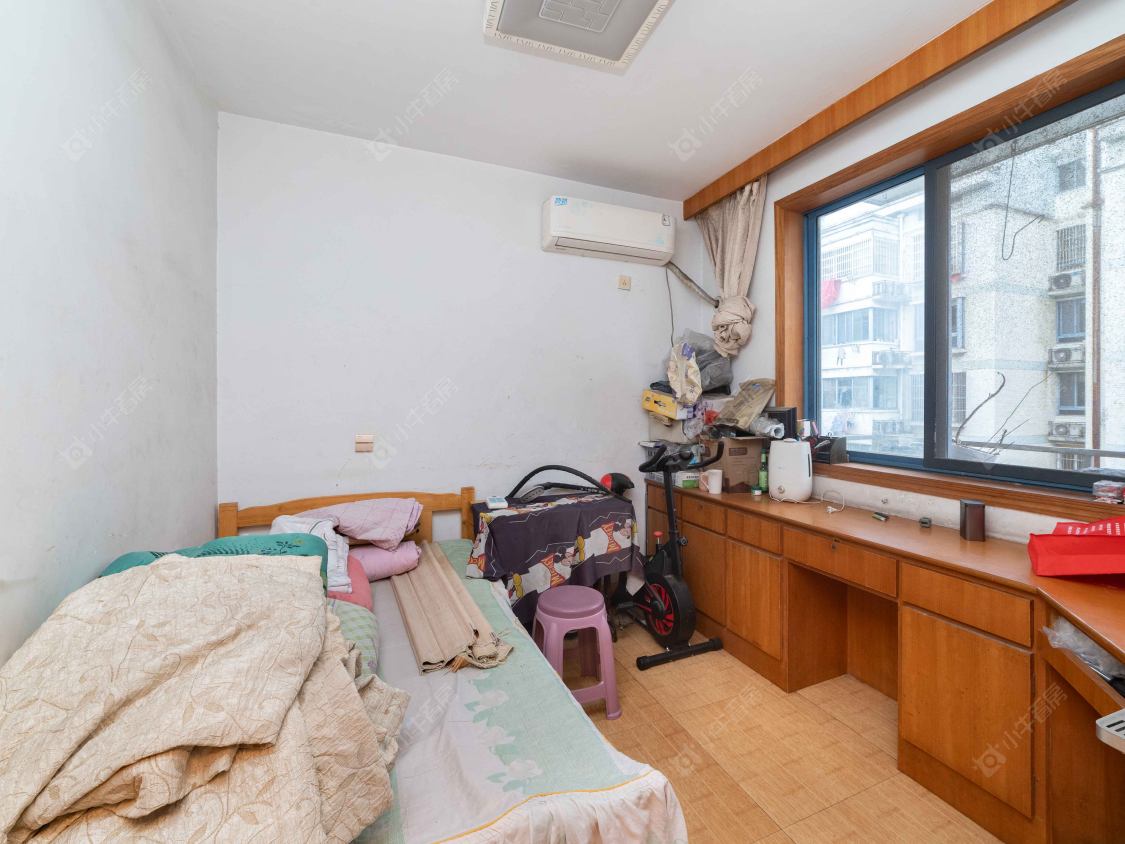 丽华南村竹园房源室内图 常州丽华南村竹园在售二手房源室内图_小牛看房