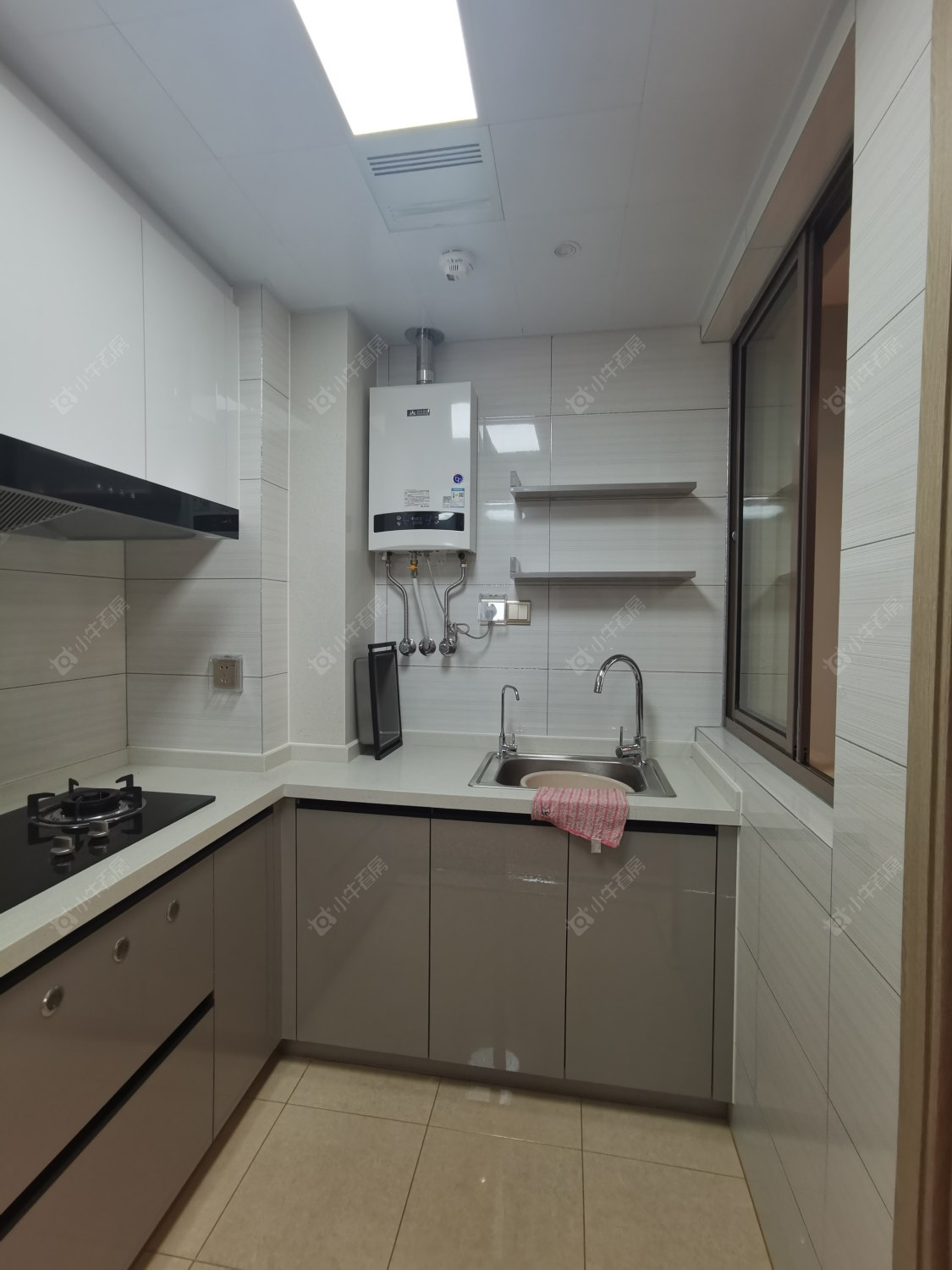 常州九洲玺在租房源室内图_小牛看房