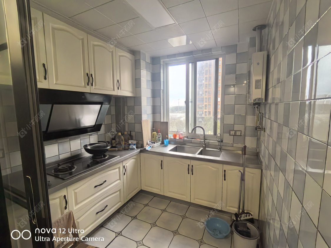 香树湾馨苑房源室内图 常州香树湾馨苑在租房源室内图_小牛看房