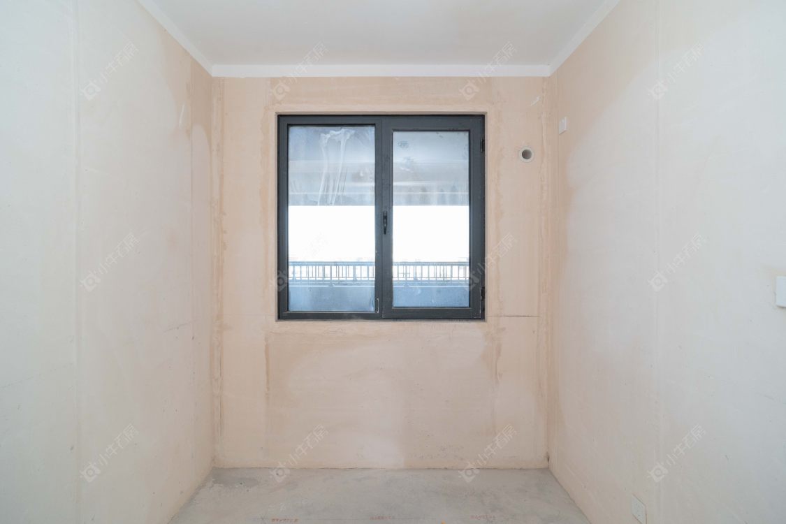 常州锦上香郡在售二手房源室内图_小牛看房