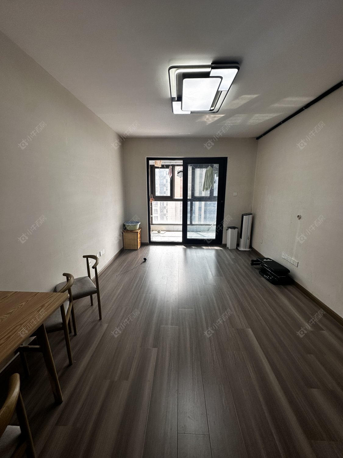 常州中梁百悦城租房_小牛看房