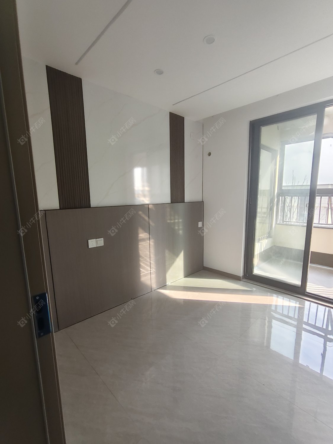 常州观湖名轩在租房源室内图_小牛看房