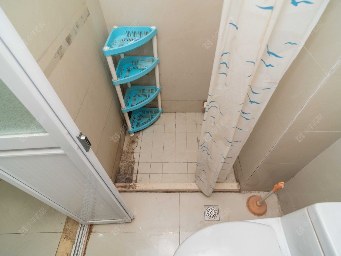 御水华庭二期房源室内图 常州御水华庭二期在售二手房源室内图_小牛看房