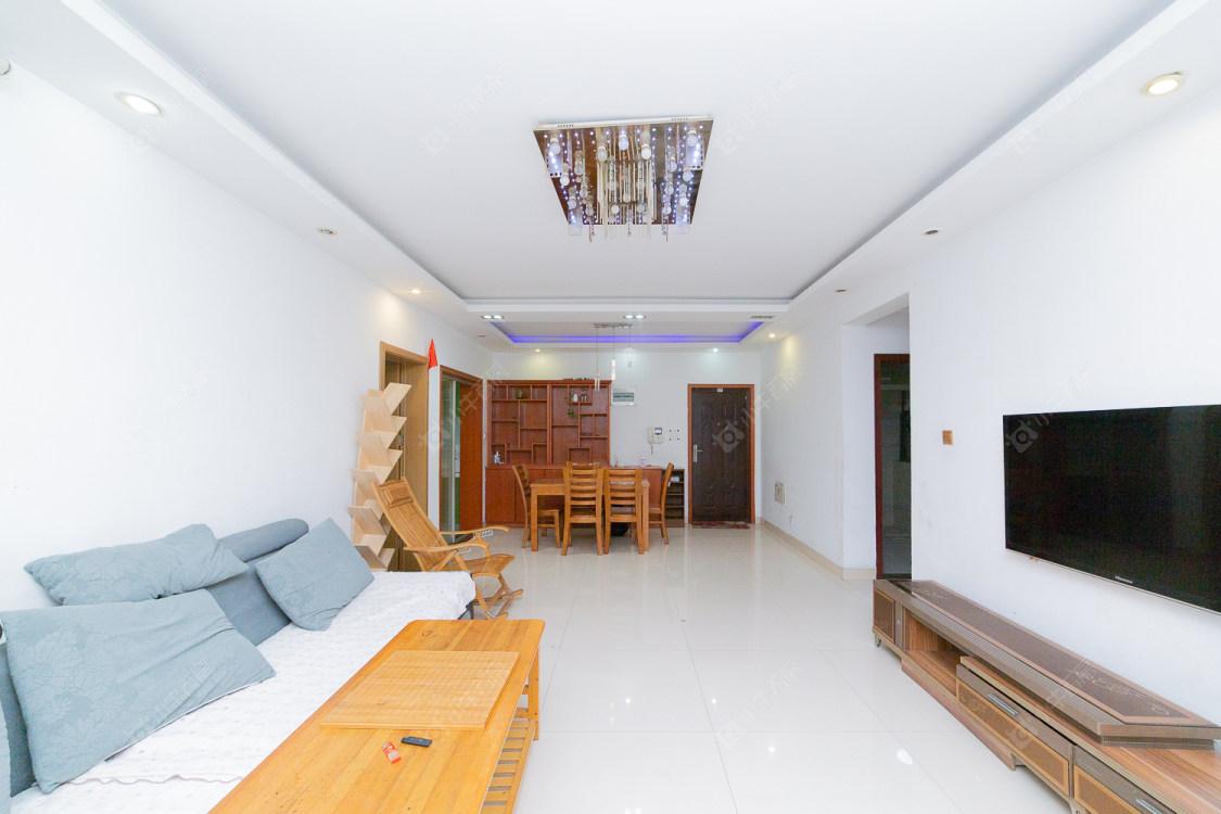 玉龙湾花园房源 常州玉龙湾花园在售二手房源_小牛看房