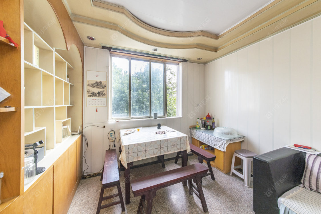 常州花园街商住楼在售二手房房源图片