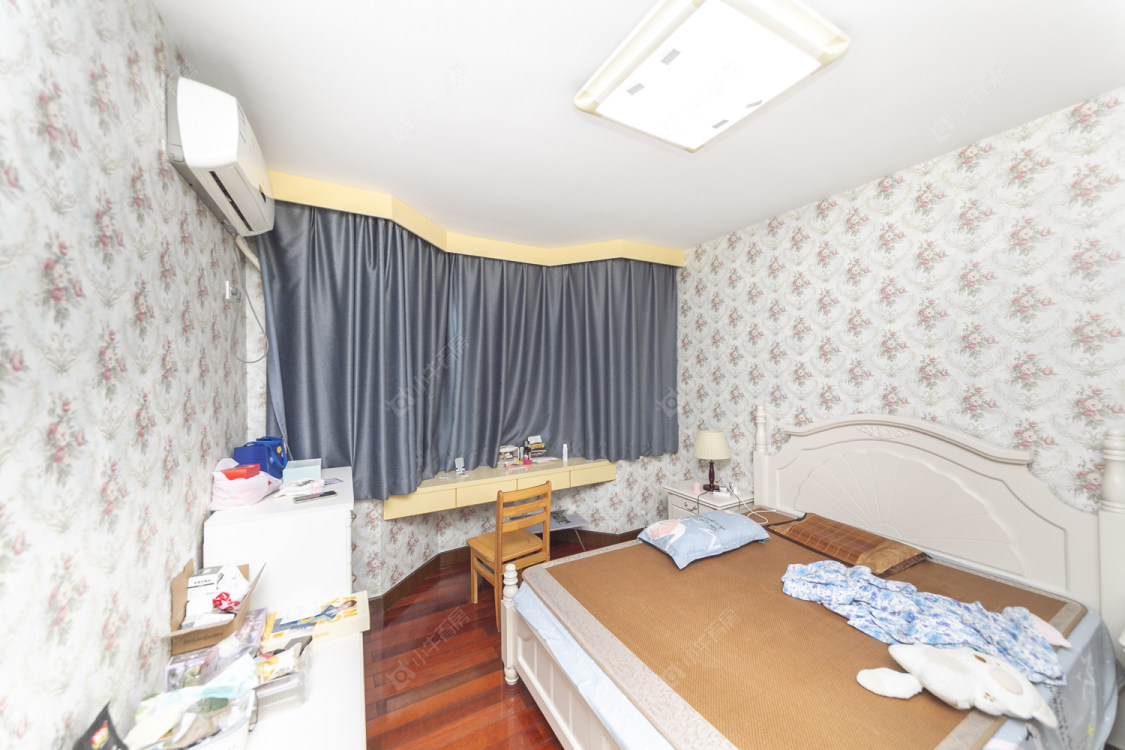 常州颐和家园在售二手房源室内图_小牛看房