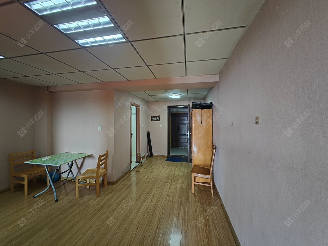 常州美吉特黄金公寓在租房源_小牛看房