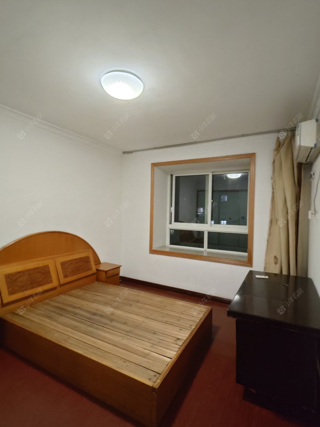 常州半岛小区在租房源_小牛看房