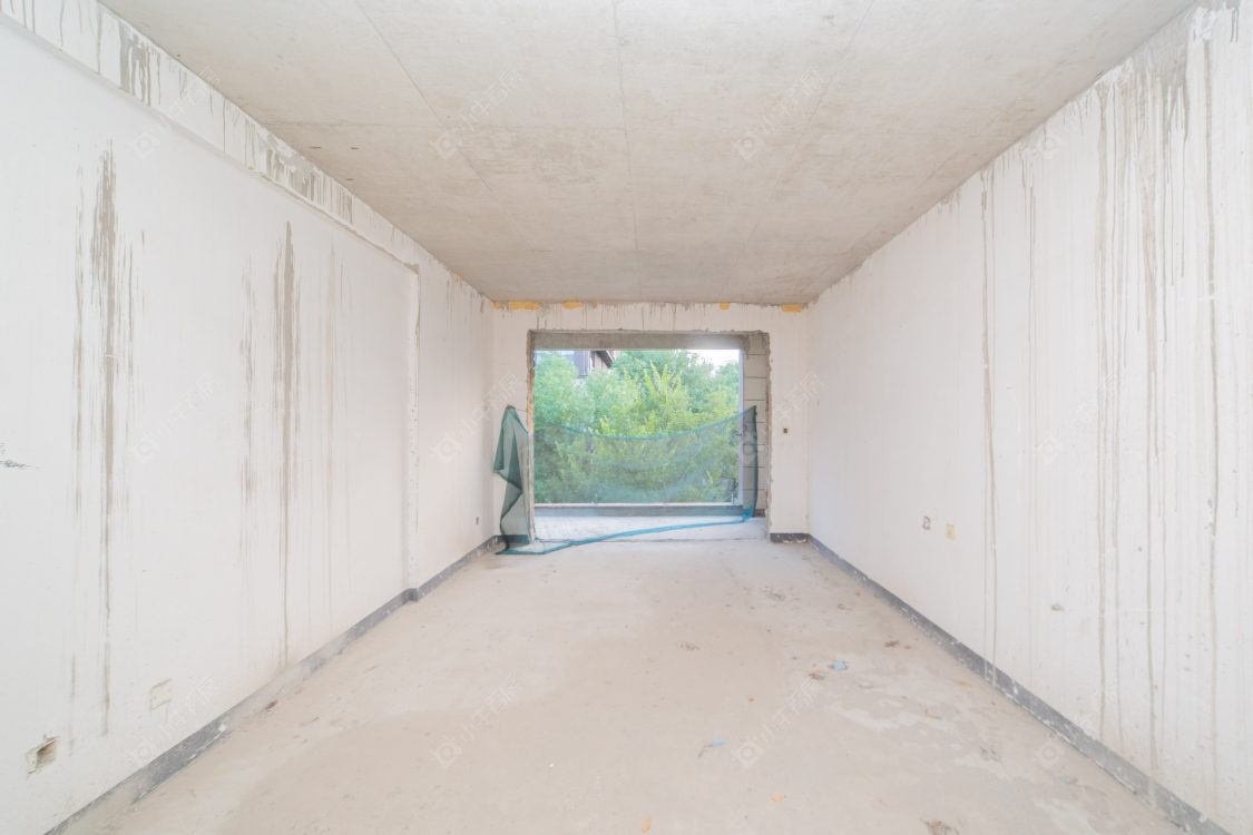 雅居乐常乐府房源 常州雅居乐常乐府在售二手房源_小牛看房