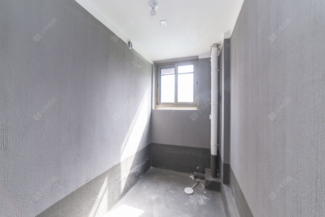 常州玉兰广场五期在售二手房源室内图_小牛看房