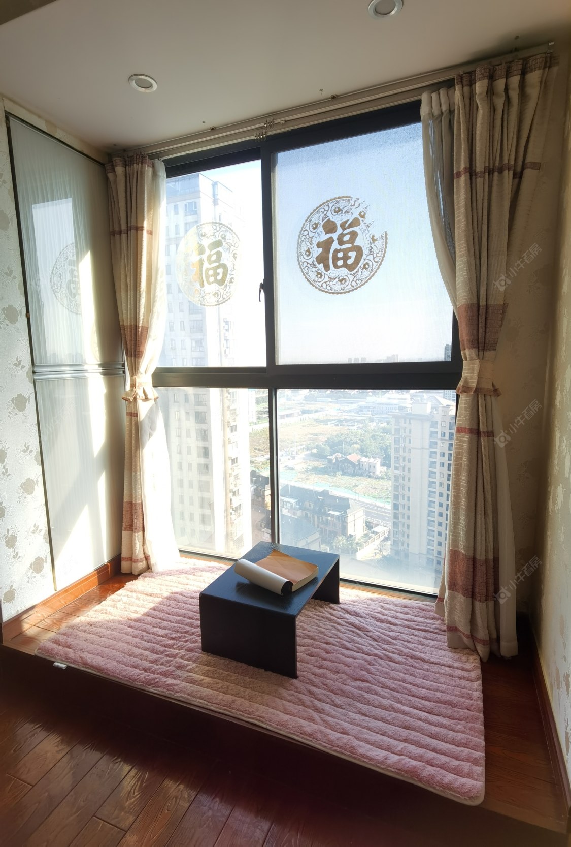 常州高成天鹅湖在租房源_小牛看房