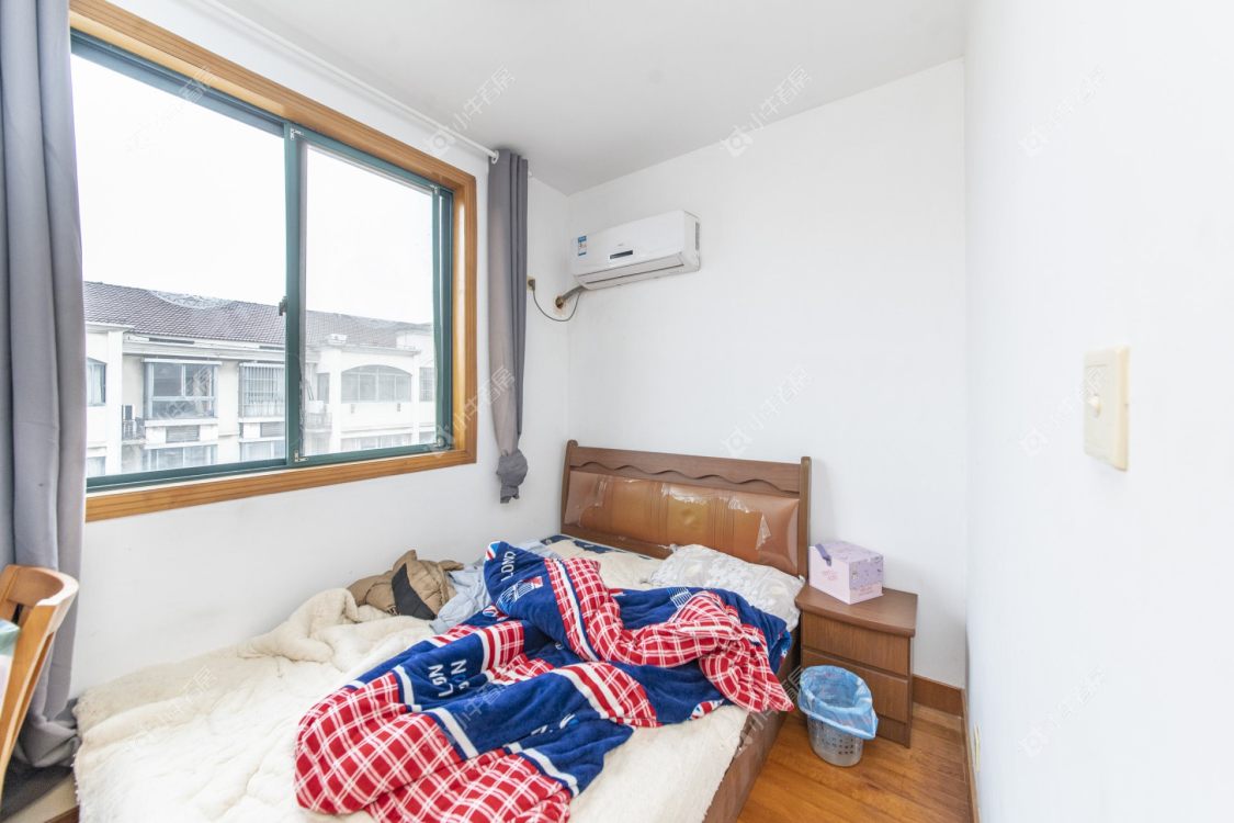 中凉新村六期房源室内图 常州中凉新村六期在租房源室内图_小牛看房