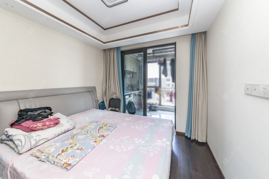 常州常发珑玥在售二手房_小牛看房